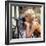 Shirley MacLaine-null-Framed Photo