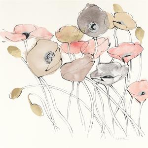 Watercolor Art Prints Paintings Posters Framed Wall Artwork