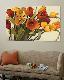 Loft Art
