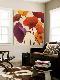 Loft Art