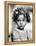 Shirley Temple, 1934-null-Framed Stretched Canvas