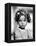 Shirley Temple, 1934-null-Framed Stretched Canvas