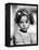 Shirley Temple, 1934-null-Framed Stretched Canvas