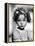 Shirley Temple, 1934-null-Framed Stretched Canvas