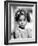 Shirley Temple, 1934-null-Framed Photo