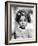 Shirley Temple, 1934-null-Framed Photo