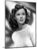 Shirley Temple, 1946-null-Mounted Photo