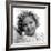 Shirley Temple-null-Framed Photo