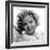 Shirley Temple-null-Framed Photo