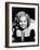 Shirley Temple-null-Framed Photo