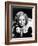 Shirley Temple-null-Framed Photo