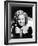 Shirley Temple-null-Framed Photo