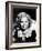 Shirley Temple-null-Framed Photo