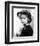 Shirley Temple-null-Framed Photo