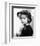 Shirley Temple-null-Framed Photo