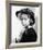 Shirley Temple-null-Framed Photo