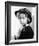 Shirley Temple-null-Framed Photo