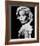 Shirley Temple-null-Framed Photo