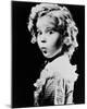 Shirley Temple-null-Mounted Photo