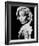 Shirley Temple-null-Framed Photo