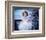 Shirley Temple-null-Framed Photo