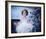 Shirley Temple-null-Framed Photo