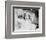 Shirley Temple-null-Framed Photo