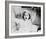 Shirley Temple-null-Framed Photo