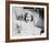 Shirley Temple-null-Framed Photo