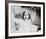 Shirley Temple-null-Framed Photo