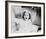 Shirley Temple-null-Framed Photo