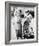 Shirley Temple-null-Framed Photo