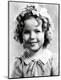 Premium Photographic Print