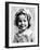 Shirley Temple-null-Framed Photographic Print