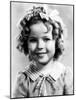 Shirley Temple-null-Mounted Photographic Print