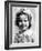 Shirley Temple-null-Framed Photographic Print