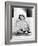 Shirley Temple-null-Framed Photographic Print