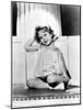 Shirley Temple-null-Mounted Photographic Print