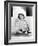 Shirley Temple-null-Framed Photographic Print