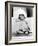 Shirley Temple-null-Framed Photographic Print