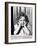 Shirley Temple-null-Framed Photographic Print