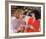 Shirley Valentine-null-Framed Photo