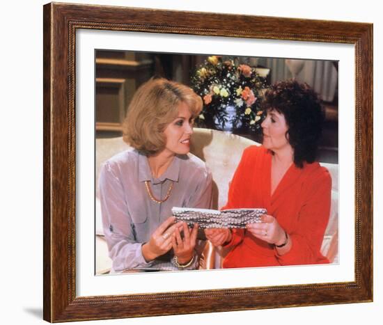 Shirley Valentine-null-Framed Photo