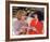 Shirley Valentine-null-Framed Photo