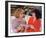 Shirley Valentine-null-Framed Photo