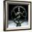 Shiva Nataraja in Bronze, 12th Century-null-Framed Premium Photographic Print