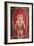 Shiva Purana, from Badgaon-null-Framed Giclee Print