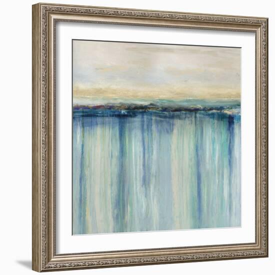 Shoal-Paul Duncan-Framed Giclee Print