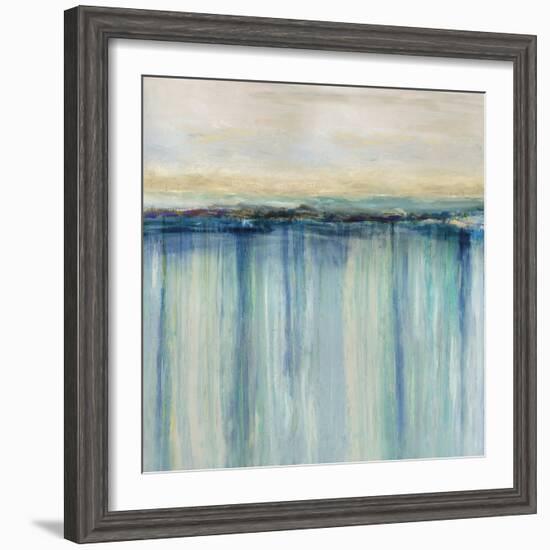 Shoal-Paul Duncan-Framed Giclee Print