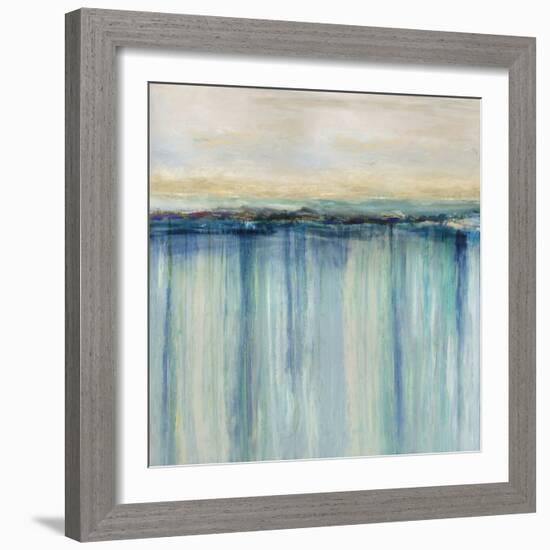 Shoal-Paul Duncan-Framed Giclee Print